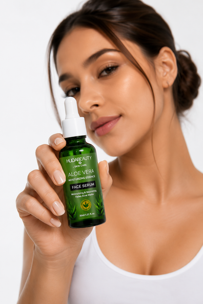 PACK 3 SERUM