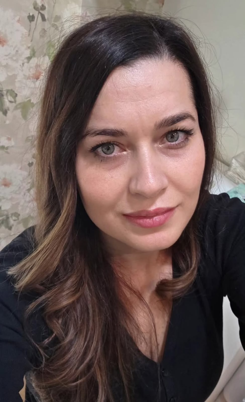 Lorena Cabrera – San José