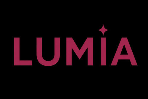 Lumia