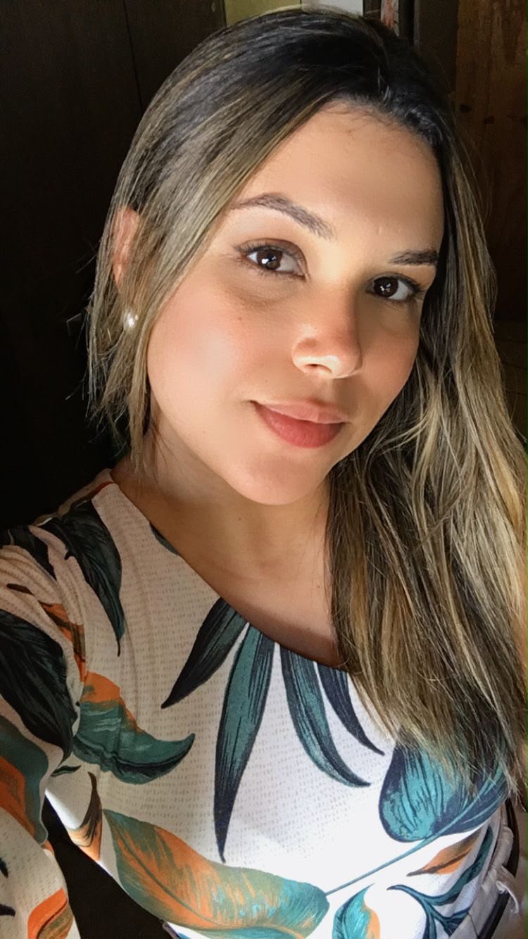 Julieta T. — Tacuarembó